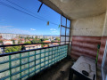 Продава 3-СТАЕН, град Пазарджик, Център • 92000 € / 179936.36 лв. • 70494784 8