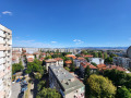 Продава 3-СТАЕН, град Пазарджик, Център • 92000 € / 179936.36 лв. • 70494784 11