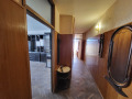 Продава 3-СТАЕН, град Пазарджик, Център • 92000 € / 179936.36 лв. • 70494784 3