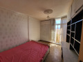 Продава 3-СТАЕН, град Пазарджик, Център • 92000 € / 179936.36 лв. • 70494784 12