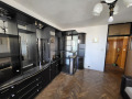 Продава 3-СТАЕН, град Пазарджик, Център • 92000 € / 179936.36 лв. • 70494784 10