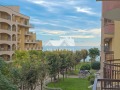 Продава 3-СТАЕН, област Бургас, гр. Ахелой • 99000 € / 193627.17 лв. • 39826596 1