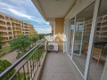 Продава 3-СТАЕН, област Бургас, гр. Ахелой • 99000 € / 193627.17 лв. • 39826596 2