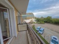 Продава 3-СТАЕН, област Бургас, гр. Ахелой • 99000 € / 193627.17 лв. • 39826596 13