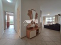 Продава 3-СТАЕН, област Бургас, гр. Ахелой • 99000 € / 193627.17 лв. • 39826596 9
