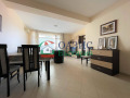 Продава  3-стаен област Бургас , к.к. Слънчев бряг , 105 кв.м | 79447319 - изображение [4]