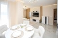 Продава  3-стаен град София , Кръстова вада , 108 кв.м | 78345804 - изображение [15]