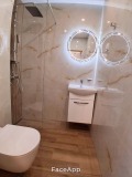 Продава 3-СТАЕН, град София, Кръстова вада • 520000 € / 1017031.60 лв. • 73385531 9