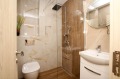 Продава  3-стаен град София , Кръстова вада , 108 кв.м | 78345804 - изображение [8]
