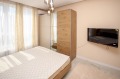 Продава  3-стаен град София , Кръстова вада , 108 кв.м | 78345804 - изображение [13]