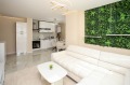 Продава  3-стаен град София , Кръстова вада , 108 кв.м | 78345804 - изображение [4]