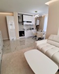 Продава 3-СТАЕН, град София, Кръстова вада • 520000 € / 1017031.60 лв. • 73385531 13