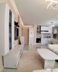 Продава 3-СТАЕН, град София, Кръстова вада • 520000 € / 1017031.60 лв. • 73385531 6