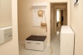 Продава  3-стаен град София , Кръстова вада , 108 кв.м | 78345804 - изображение [5]