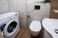 Продава  3-стаен град София , Кръстова вада , 108 кв.м | 78345804 - изображение [10]