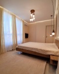 Продава 3-СТАЕН, град София, Кръстова вада • 520000 € / 1017031.60 лв. • 73385531 10