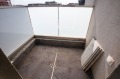 Продава  3-стаен град София , Кръстова вада , 108 кв.м | 78345804 - изображение [16]