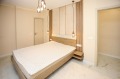 Продава  3-стаен град София , Кръстова вада , 108 кв.м | 78345804 - изображение [6]