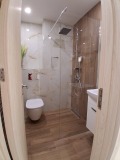 Продава 3-СТАЕН, град София, Кръстова вада • 520000 € / 1017031.60 лв. • 73385531 15