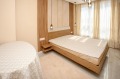 Продава  3-стаен град София , Кръстова вада , 108 кв.м | 78345804 - изображение [12]