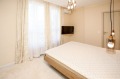 Продава  3-стаен град София , Кръстова вада , 108 кв.м | 78345804 - изображение [14]