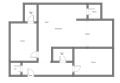 Продава  3-стаен град София , Кръстова вада , 108 кв.м | 78345804 - изображение [17]