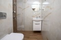Продава  3-стаен град София , Кръстова вада , 108 кв.м | 78345804 - изображение [11]
