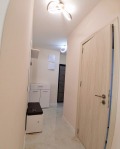Продава 3-СТАЕН, град София, Кръстова вада • 520000 € / 1017031.60 лв. • 73385531 2