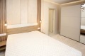 Продава  3-стаен град София , Кръстова вада , 108 кв.м | 78345804 - изображение [7]
