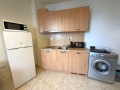 Продава  3-стаен област Благоевград , гр. Банско , 69 кв.м | 50866830 - изображение [3]