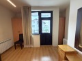 Продава  3-стаен област Благоевград , гр. Банско , 69 кв.м | 50866830 - изображение [8]