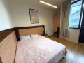 Продава  3-стаен област Благоевград , гр. Банско , 69 кв.м | 50866830 - изображение [7]