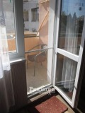 Продава 3-СТАЕН, област Бургас, гр. Средец • 58500 € • 20609431 3