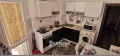 Продава 3-СТАЕН, област Бургас, гр. Средец • 58500 € • 20609431 1