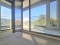 Продава 3-СТАЕН, град Пловдив, Център • 302000 € • 83423933 4