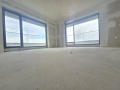 Продава 3-СТАЕН, град Пловдив, Център • 302000 € • 83423933 10