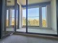 Продава 3-СТАЕН, град Пловдив, Център • 302000 € • 83423933 7