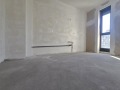 Продава 3-СТАЕН, град Пловдив, Център • 302000 € • 83423933 3