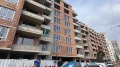 Продава 4-СТАЕН, град София, Красна поляна 2 • 237861 € • 76150151 — Holmes.bg