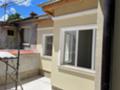 Продава КЪЩА, град Стара Загора, Македонски • 95000 € • 33659285 — Holmes.bg