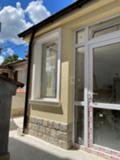 Продава КЪЩА, град Стара Загора, Македонски • 95000 € • 33659285 — Holmes.bg