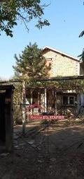 Продава КЪЩА, с. Долна махала, област Пловдив, снимка 7 - Къщи - 40024339