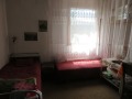 Продава КЪЩА, с. Болярци, област Пловдив, снимка 2 - Къщи - 43694567
