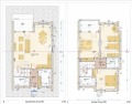 Продава КЪЩА, област Варна, к.к. Камчия • 232500 € • 44321986 — Holmes.bg