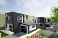 Продава КЪЩА, област Варна, к.к. Камчия • 232500 € • 44321986 — Holmes.bg