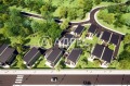Продава КЪЩА, област Варна, к.к. Камчия • 232500 € • 44321986 — Holmes.bg