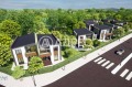 Продава КЪЩА, област Варна, к.к. Камчия • 232500 € • 44321986 — Holmes.bg