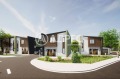 Продава КЪЩА, област Варна, к.к. Камчия • 232500 € • 44321986 — Holmes.bg