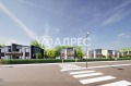 Продава КЪЩА, област Варна, к.к. Камчия • 232500 € • 44321986 — Holmes.bg