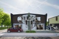 Продава КЪЩА, област Варна, к.к. Камчия • 232500 € • 44321986 — Holmes.bg